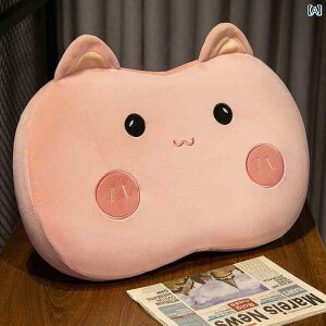  NbV ̎q       ی ItBX Qp ACe w  