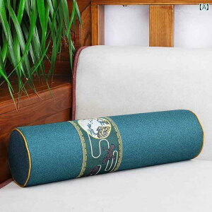  NbV Yibixu V^ \t@p ~` w  LfB ی^ ItBXp  r O