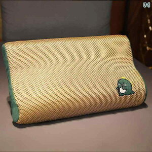  NbV ėp }bg  Jo[ t ƒp [ tH[   ʋC   w   p