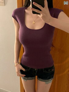 K[[ UlbN jbg ؍ Xg[g V_[ U lbN jbg  TVc fB[X 2025 JWA K XtBbg \ gbvX