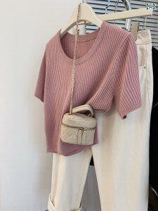 K[[ UlbN jbg sN U lbN Z[^[  fB[X   X VN  jbg TVc gbvX