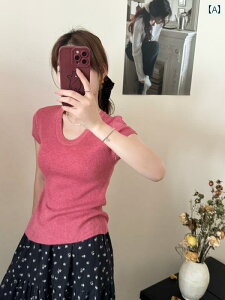 K[[ UlbN jbg  U lbNXgb` jbg  fB[X 2025Ă XtBbg N 炷 TVc gbvX JbW X^C