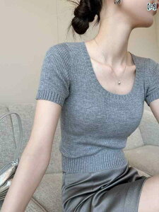 K[[ UlbN jbg PINKEEN O[ U lbN  jbg TVc fB[X Ă tX D X V[g gbv