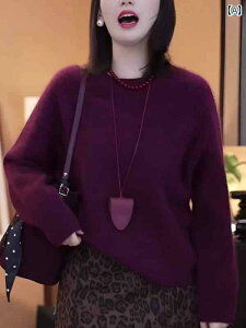 K[[ UlbN jbg 100 % E[ Z[^[ jbg fB[X 2025 t X^C  t` 