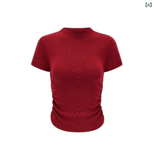 K[[ UlbN jbg ACh \O fB bh V[g XtBbg jbg gbvX fB[X tH VbN  TVc