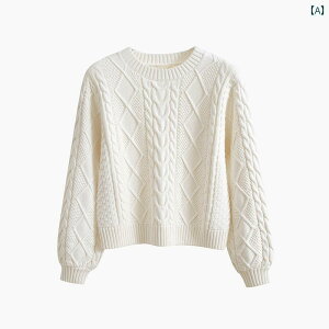 K[[ UlbN jbg  VO wr[ Rbg 100 %  P[u jbg EhlbN Z[^[ fB[X V[g vI[o[ EFA