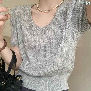 K[[ UlbN jbg ؍ JWA U lbN Z[^[ 2025 t n N ɂ  gbvX TVc fB[X