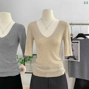 K[[ UlbN jbg tČ fB[X AvRbg F  VlbN XtBbg ~h X[u Z[^[  TVc j[N {ggbv