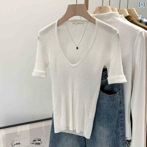 K[[ UlbN jbg ~g O[ jbg gbvX fB[X  2024V X^C  U lbN  X^CbV XtBbg  TVc