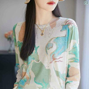 K[[ UlbN jbg ėp X}bW vg  uEX fB[X Z E[  EhlbN jbg Ăh~ TVc gbvX