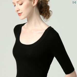 K[[ UlbN jbg  U lbN  Z[^[ fB[X X TVc tH ^CgtBbg ܕ  [lbN CO 