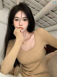 K[[ UlbN jbg tX g [ J[ H~ jbg CO Vc fB[X OX[u XvO TVc nCGh Ci[gbv C Z[^[