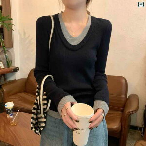 K[[ UlbN jbg ZX  XtBbg U lbN  jbg Z[^[ fB[X H~ X^C VbN Ci[EFA nCGh