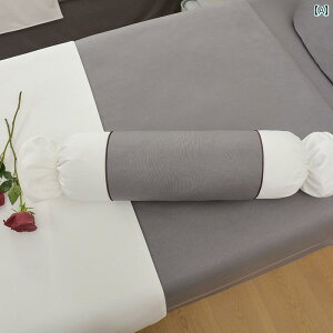  NbV bNX e@   LfB e xbh r  }bT[W  T|[g @\