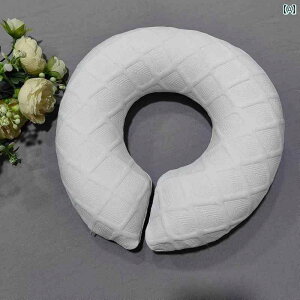  NbV bNX e@  [   }bT[W t xbh TCh    U ^ e NbV