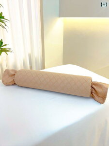  NbV bNX e     LfB  }bT[W Nu r [ tH[ RA xbh tbg pbh