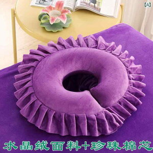  NbV bNX e T  ebNX }bT[W xbh U ^ lbNs[ tbgs[  pbh  tFCXs[ O \ 􂦂