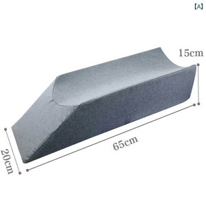  NbV bNX   teBO pbh U ^  nr xbhp tbg r グ Q   PA