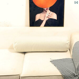  NbV bNX \t@ wbhXg lbNs[ EGXg s[ ~` NbV r   Xgbv  Qp w