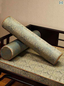  NbV bNX `Ci A[Xg  rO [ \t@  NbV  ItBX`FA  r LfB