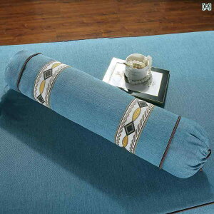  NbV bNX r[eB[ xbh tbgs[ e   e@ @ LfB s[   }bT[W RA N 