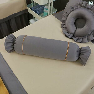  NbV bNX e@ @   LfB  }bT[W r RA wXPA e xbh  t      Ƃ ł܂