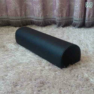  NbV bNX e@ p e xbh   }bT[W  Ö@ ~` X|W r  