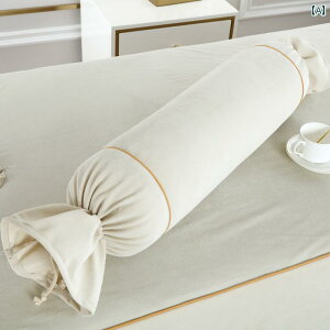  NbV bNX e@ {fB}bT[W N }bT[W SPA   ~` В r  LfB