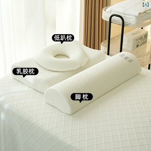  NbV bNX e@p tFCXNbV tbg NbV rp [ RA VO ebNX  }bT[W xbhp T|[g p Jo[ t