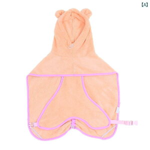 p oX[u 킢 ybg oX[u p oX pi z ^I  R[M[ efB p  