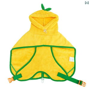 ���p �o�X���[�u ���킢�� �y�b�g�p �o�X �^�I�� �z���� ���� ���i �R�[�M�[ �Č� �|�����j�A�� �r�V���� �e�f�B �t�����`�u���h�b�O �S�[���f�����g���o�[ �{�[�_�[�R���[