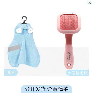 p oX[u 킢 ViEU[ p oX ^I ybgp qp Cp z  t[ht oX[u EFAu pi