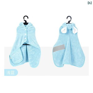 p oX[u 킢 p t[ht oX[u z  ybg oX ^I rV p qp  