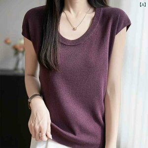 UlbN jbg gbvX fB[X ėp U lbN jbg  TVc fB[X 2025N  E[ X^CbV ߂ tCO X[u ʋC  gbvX