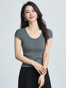 UlbN jbg gbvX fB[X }x[ VN  TVc fB[X  xXg U lbN uEX V[g gbvX X CO Vc jbg Z[^[