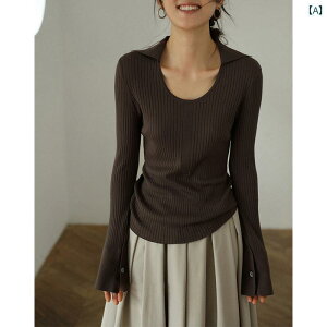 UlbN jbg gbvX fB[X ؍ U lbN Ci[EFA jbg Z[^[ fB[X tH 2024 XtBbg XLj[ XgCv CO Vc AE^[EFA gbv