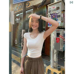 UlbN jbg gbvX fB[X vX f zCg U lbN  TVc fB[X  X EGXg jbg V[gV_[ gbv