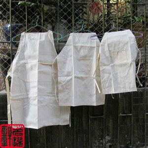 qp Gv LbY w qp Gv  Ȃ h n Vv l A[g G  DIY  vg