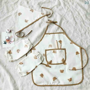 qp Gv LbY ؍ qp xr[p Hp Gv 悾ꂩ h G t t  XJ[t TPU vCnEX