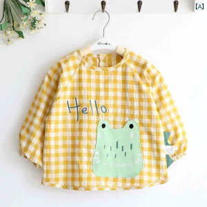 qp Gv LbY W[W  `FbN  qp j̎q ̎q tH~p h I[o[ I[ xr[ ct H  o[X EFA