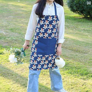 qp Gv LbY qp Gv XJ[g  ₩ xr[ XbN yC^[ eq Lb` Rbg