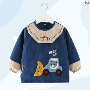 qp Gv LbY j̎q Ԃp Hp I[o[ I[ h qp Gv j̎qp o[X EFA  h~  H~p xr[ 悾ꂩ h 