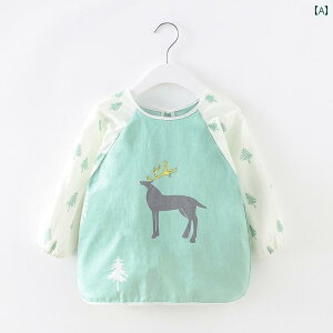 qp Gv LbY xr[ Hp Jo[I[ 悾ꂩ ⊮ Hp  |Pbg h h o[X EFA qp Gv t j̎q ̎q 