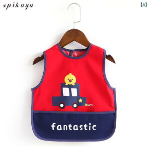 qp Gv LbY qp Gv xr[ _CjO  ct  h~ Jo[I[ j̎q ru h m[X[u ^ |Pbg