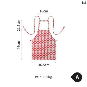 qp Gv LbY qp G A[g NX  j̎q ̎q q eq  Gv Ă Lb`  h `bL