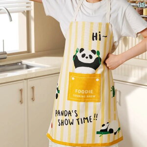 qp Gv LbY  Z_ p_ _CjO Gv Lb` ƒp 2024 P[^O ƒ ϖ h Jo[I[