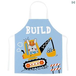 qp Gv LbY  qp p^[ Gv CX |Pbg Jo[ Lb`  h~ ƒp EGXg  m[X[u lbN oh