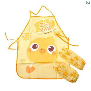 qp Gv LbY Ԃ H  H Tvg Jo[I[ CX 悾ꂩ   ̎q h q j̎q G ی 