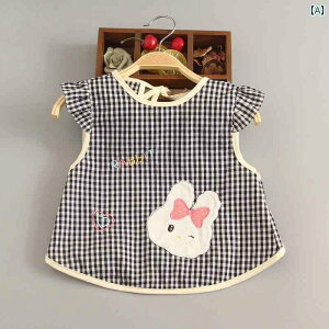 qp Gv LbY p m[X[u I[o[ I[ qp _CjOEFA h  ru cp Oop X^CbV Gv