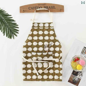 qp Gv LbY qp Gv G  ^ ILV  ؍ t@bV j̎q ̎q Ԃ Hׂ A[g 悾ꂩ R[g